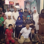 Abazar alhalwagi sur yala.fm